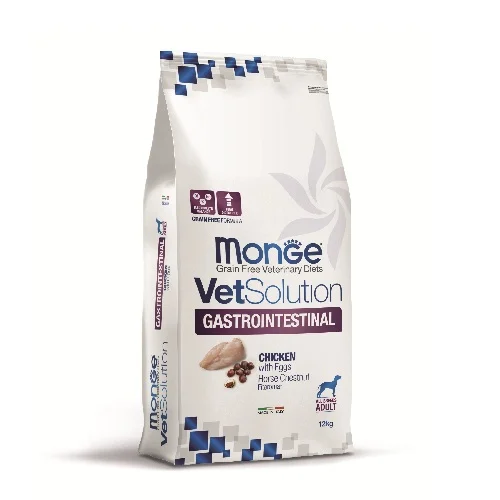 Monge VetSolution Gastrointestinal Canine - slika 2