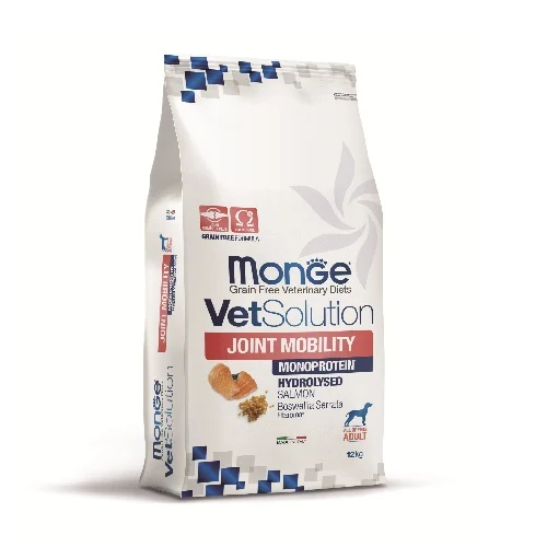 Monge VetSolution Join Mobility Canine - slika 2