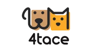 4TACE