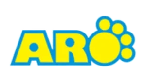 ARO