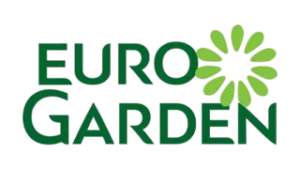 EUROGARDEN d.o.o.