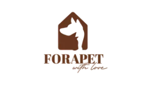 FORAPET