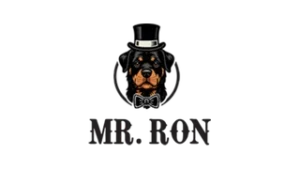 MR. RON