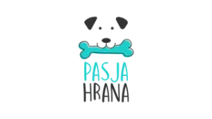 PASJA HRANA.NET