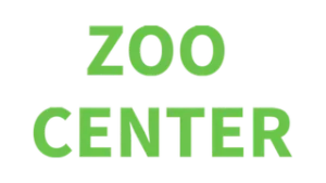 ZOO CENTER