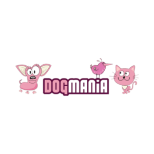 DOGMANIA
