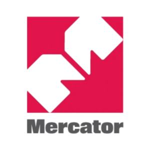 MERCATOR