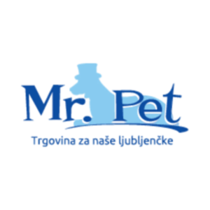 MR. PET