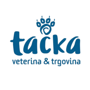 VETERINA TAČKA