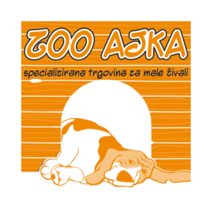 ZOO AJKA